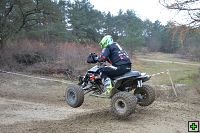 thn_ctyrkolky_0147.jpg