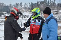 thn_ctyrkolky_0159.jpg