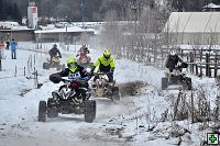 thn_ctyrkolky_0160.jpg