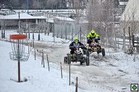 thn_ctyrkolky_0162.jpg