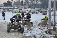 thn_ctyrkolky_0164.jpg