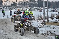 thn_ctyrkolky_0165.jpg