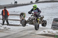 thn_ctyrkolky_0166.jpg