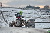 thn_ctyrkolky_0169.jpg