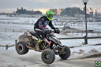 thn_ctyrkolky_0170.jpg