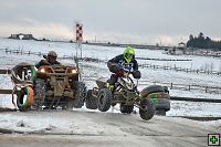 thn_ctyrkolky_0172.jpg