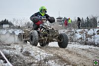 thn_ctyrkolky_0175.jpg
