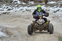 thn_ctyrkolky_0177.jpg