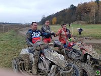 thn_ctyrkolky_0200.jpg