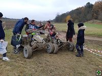 thn_ctyrkolky_0201.jpg