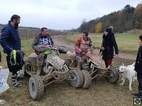 thn_ctyrkolky_0204.jpg