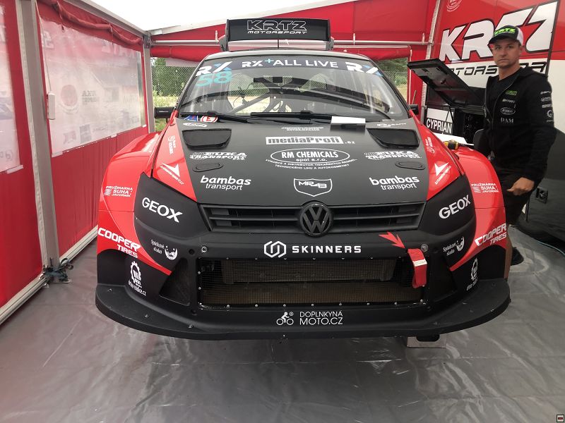 img_rallycross_0007.jpg