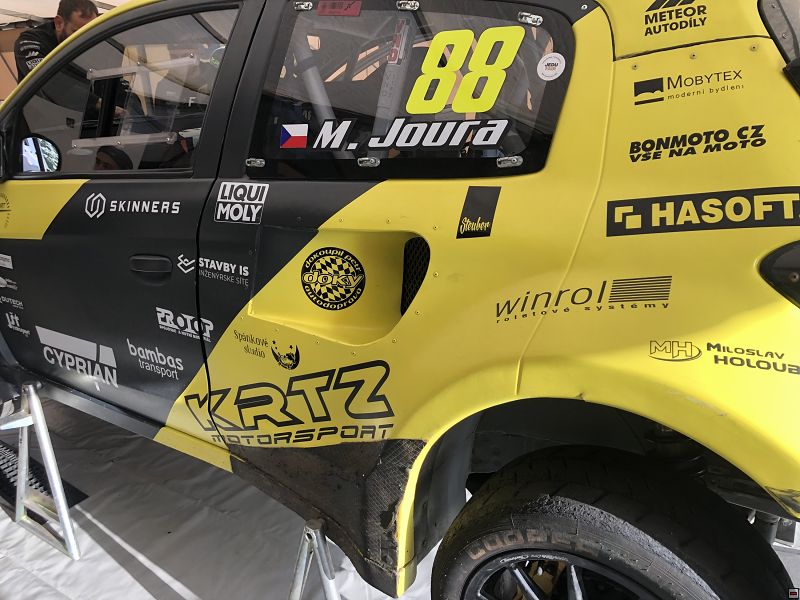 img_rallycross_0032.jpg