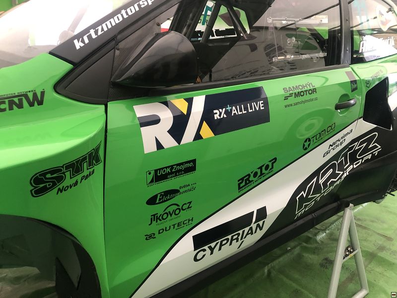 img_rallycross_0036.jpg