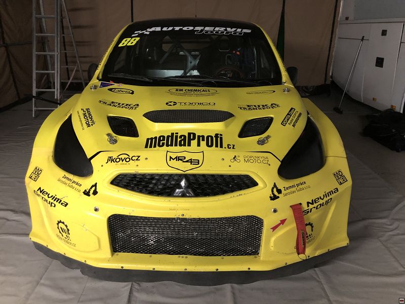 img_rallycross_0038.jpg