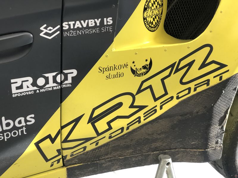 img_rallycross_0047.jpg