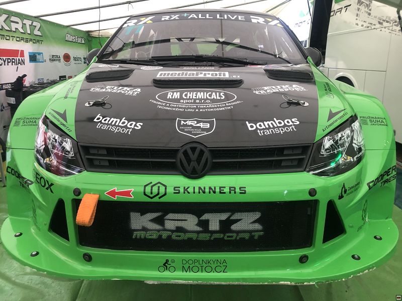 img_rallycross_0057.jpg