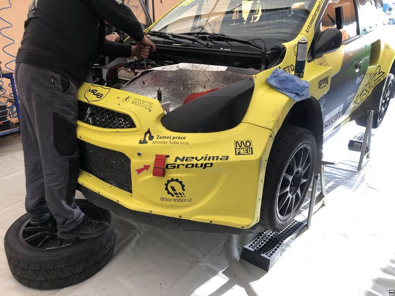 img_rallycross_0061.jpg