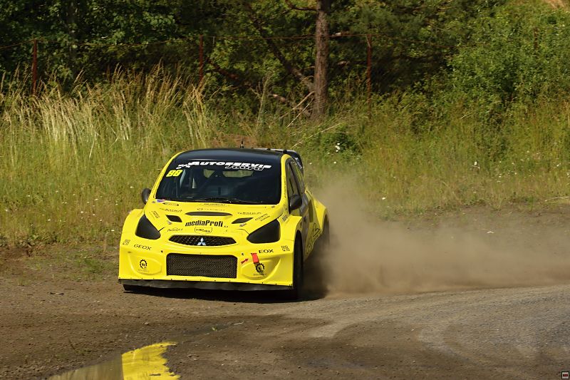 img_rallycross_0065.jpg