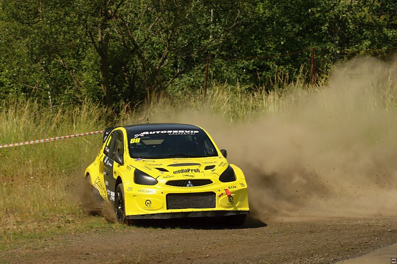 img_rallycross_0066.jpg