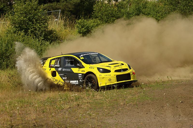 img_rallycross_0067.jpg