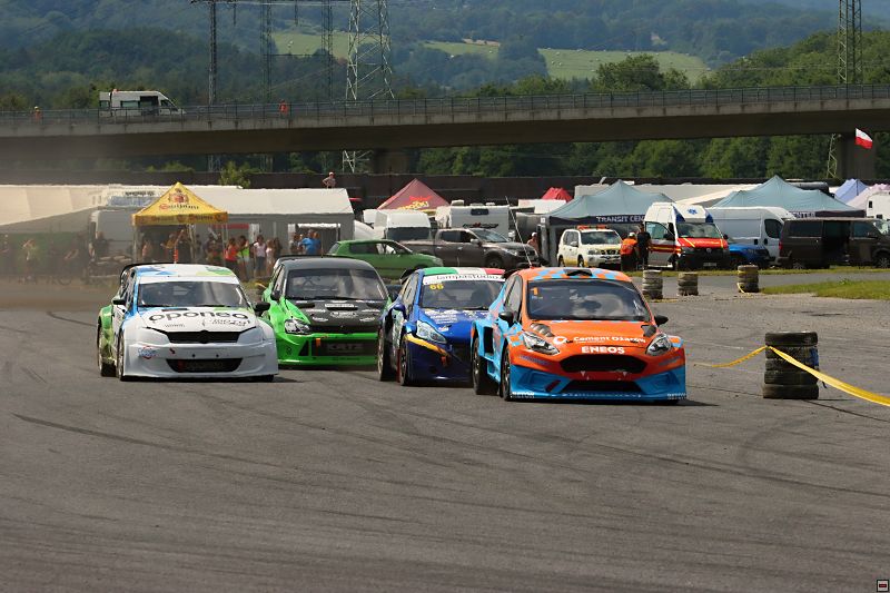 img_rallycross_0068.jpg