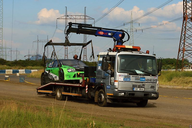 img_rallycross_0070.jpg