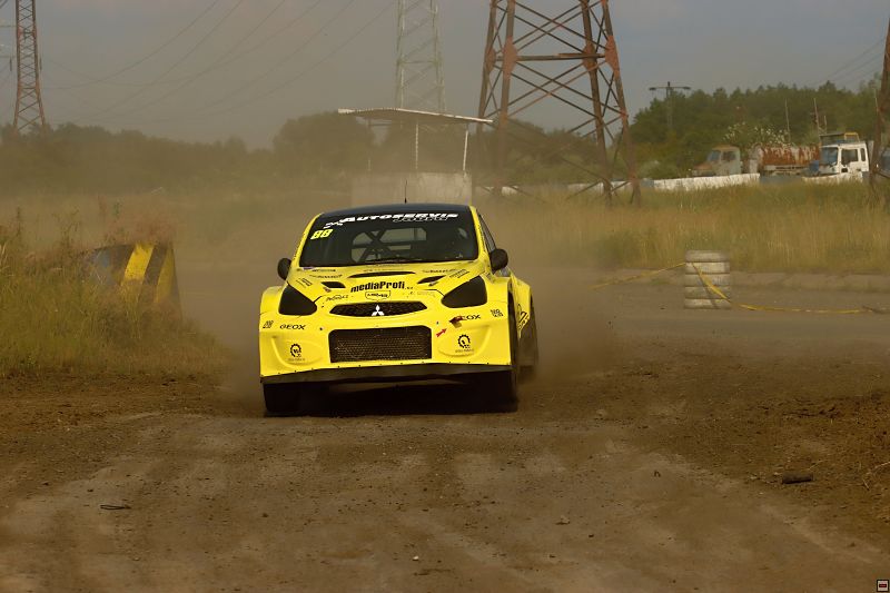 img_rallycross_0071.jpg