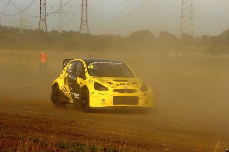 img_rallycross_0072.jpg