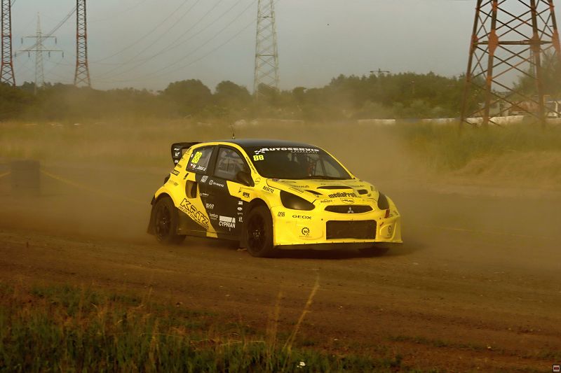img_rallycross_0073.jpg