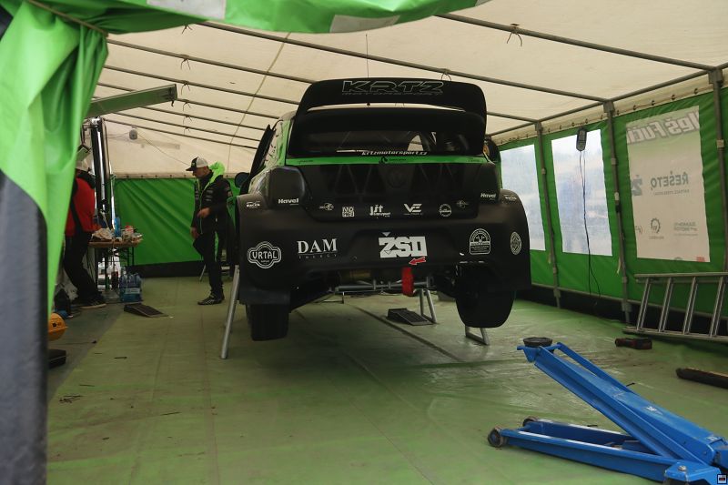 img_rallycross_0074.jpg