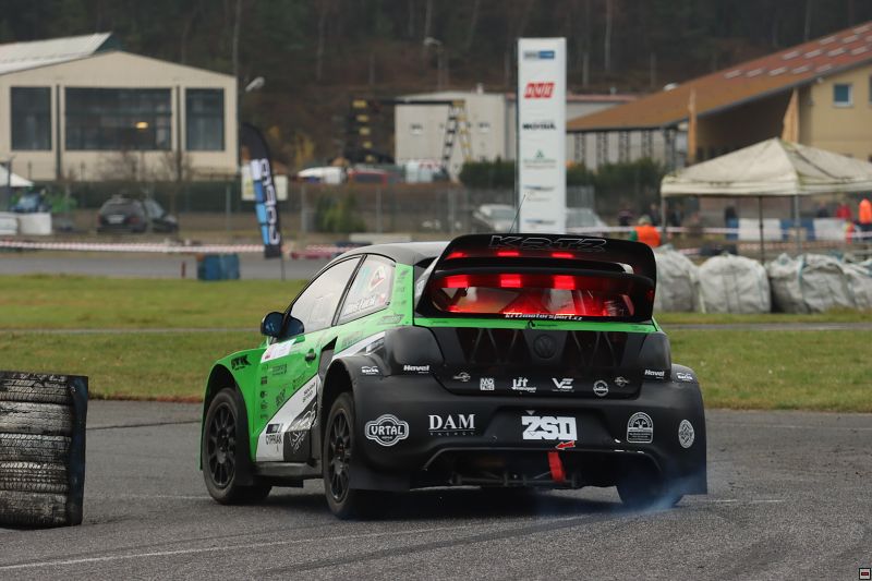 img_rallycross_0077.jpg