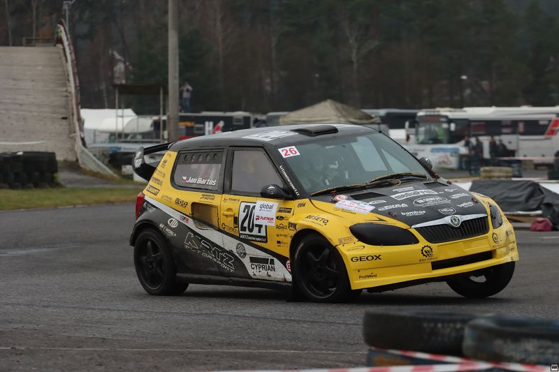 img_rallycross_0080.jpg