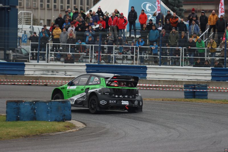 img_rallycross_0082.jpg
