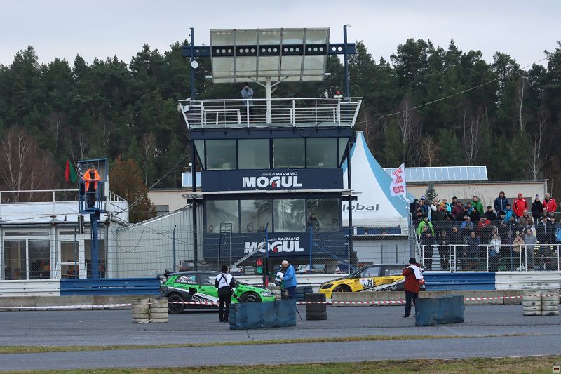 img_rallycross_0084.jpg