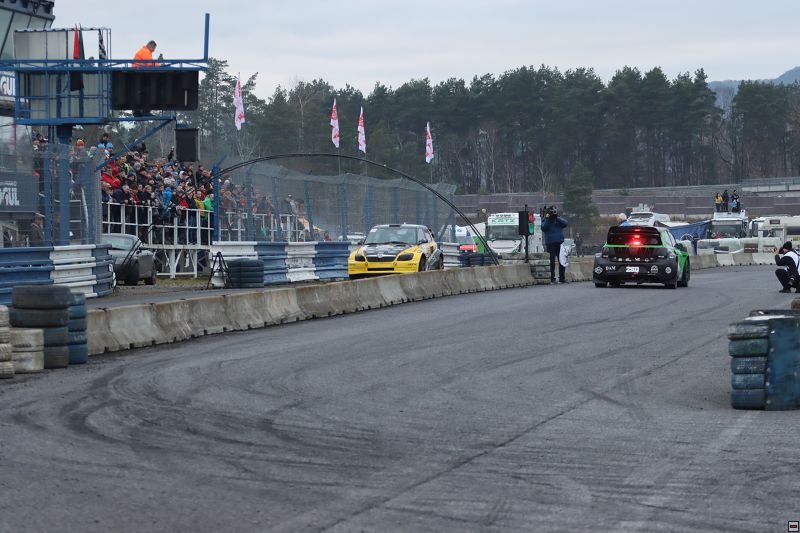 img_rallycross_0085.jpg