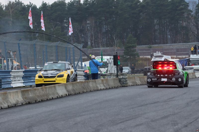 img_rallycross_0086.jpg