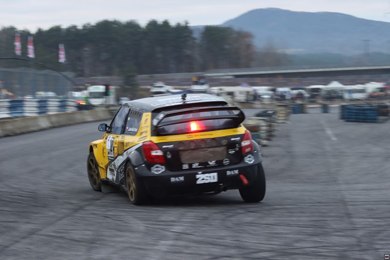 img_rallycross_0087.jpg