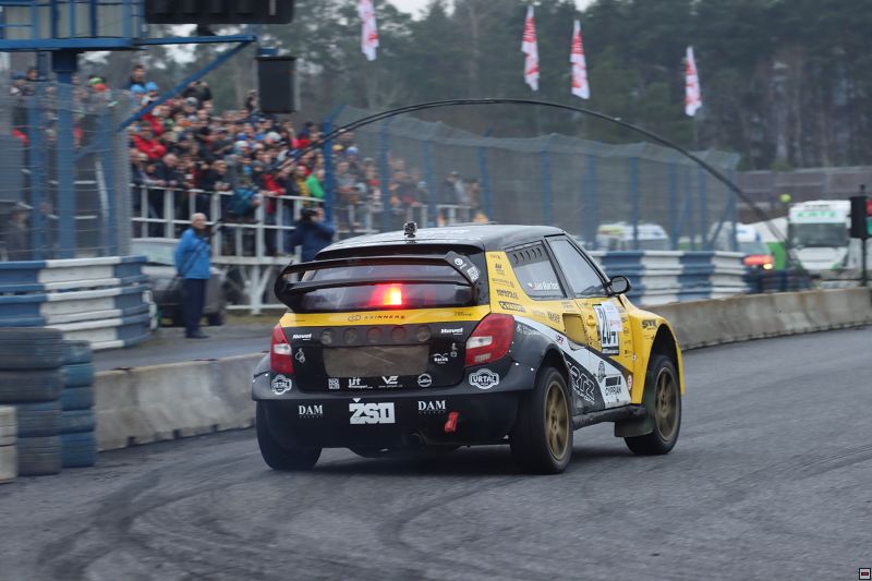 img_rallycross_0088.jpg