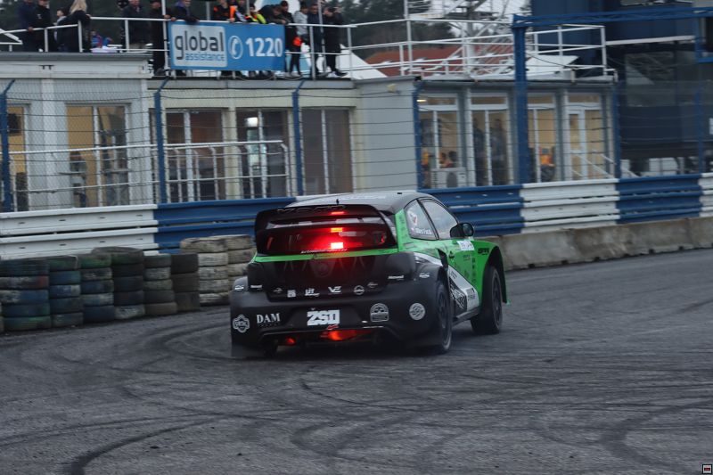 img_rallycross_0091.jpg