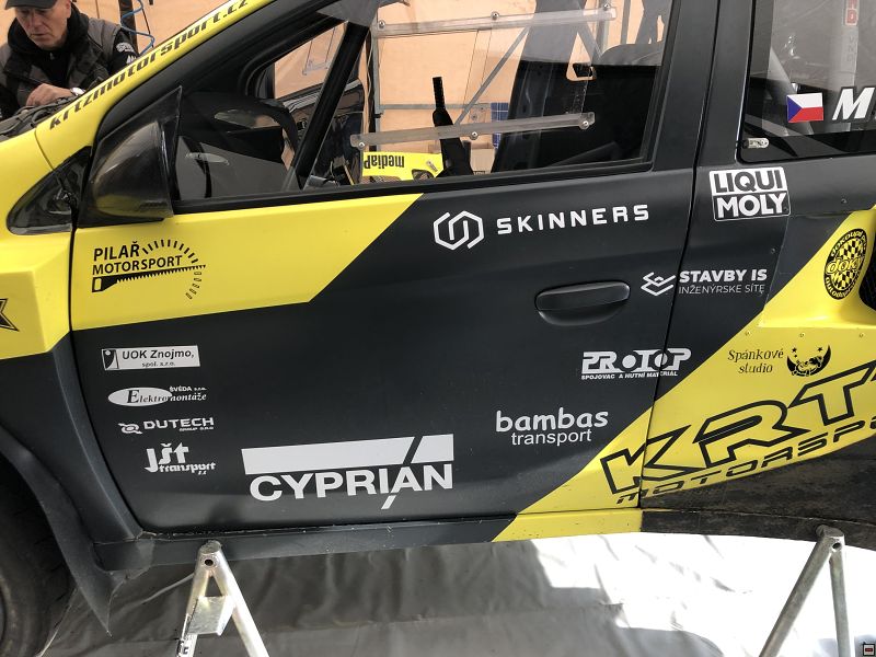 img_rallycross_0092.jpg