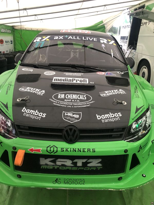 img_rallycross_0094.jpg