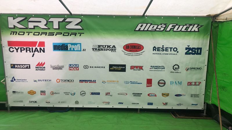 img_rallycross_0096.jpg
