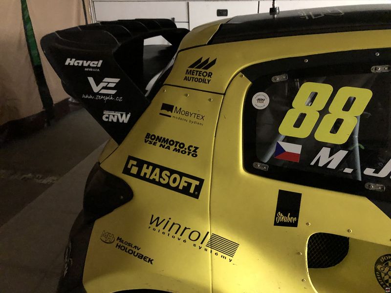 img_rallycross_0098.jpg