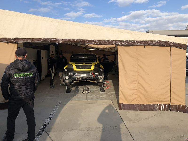 img_rallycross_0102.jpg