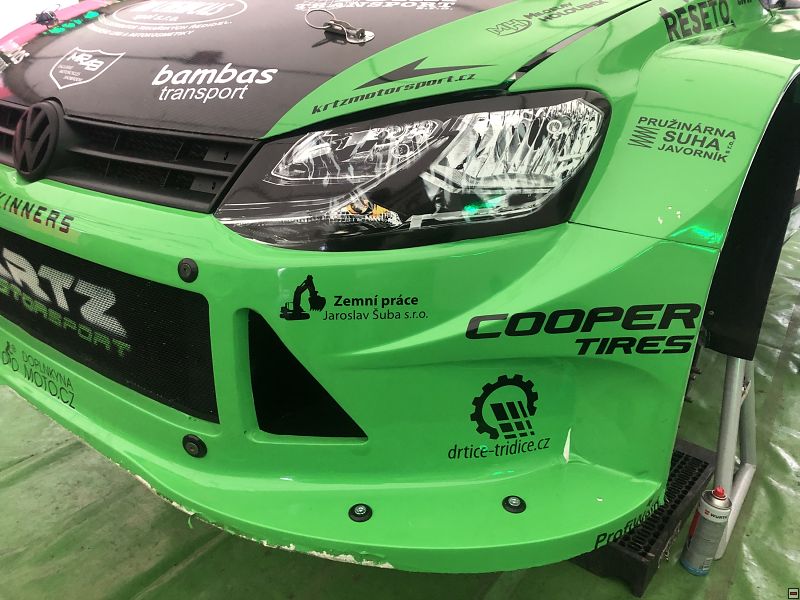 img_rallycross_0103.jpg