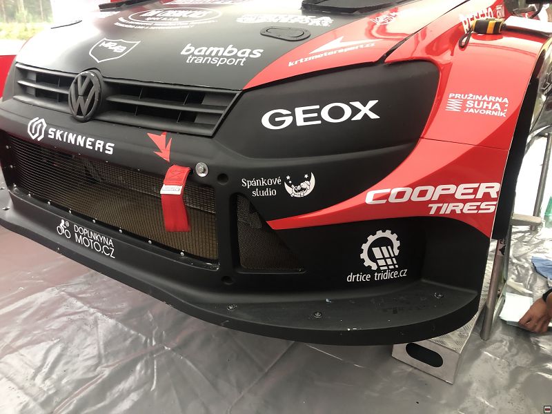 img_rallycross_0104.jpg