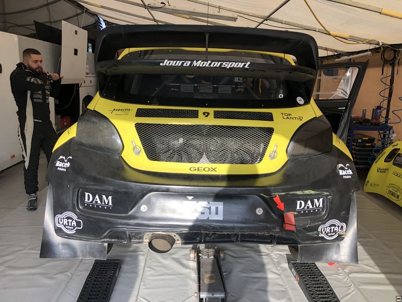 img_rallycross_0105.jpg