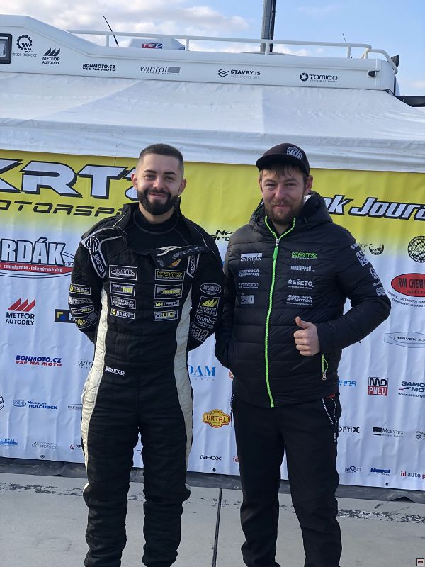 img_rallycross_0114.jpg