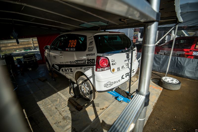 img_rallycross_0122.jpg